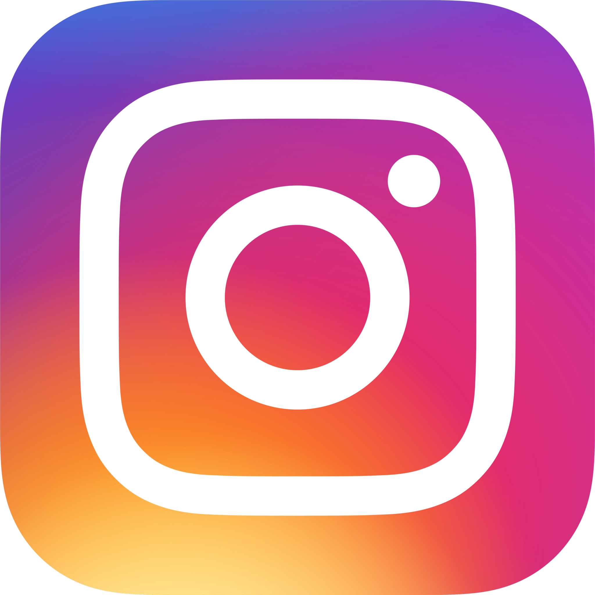 spinmama casino login Instagram