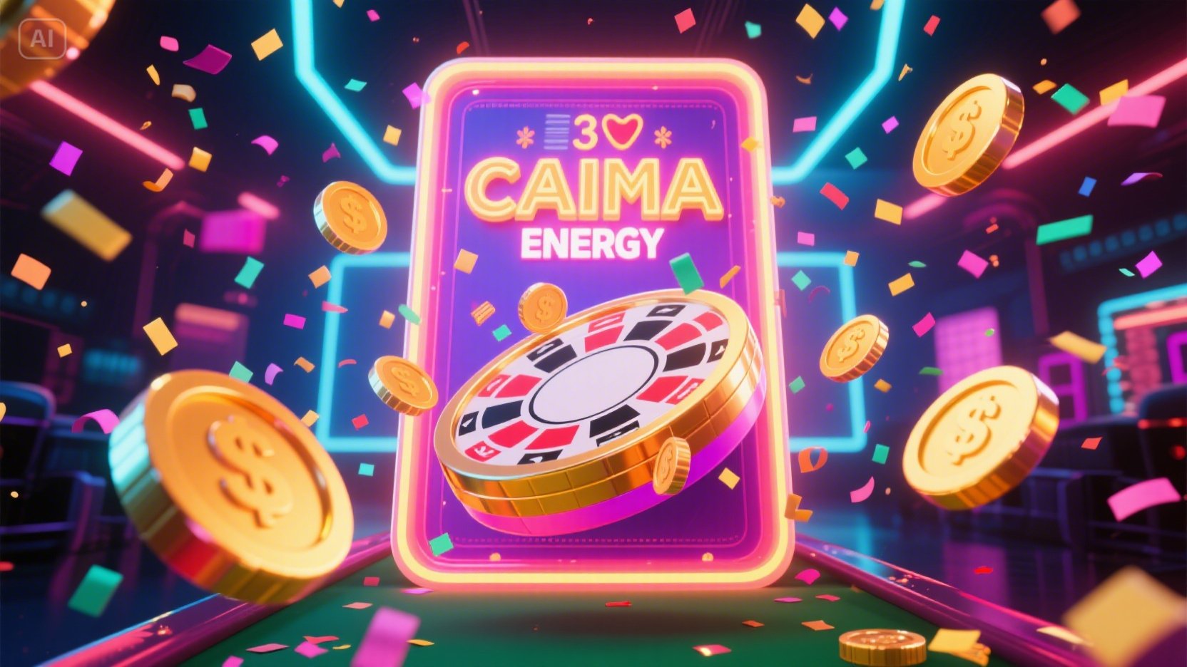 spinmama casino login