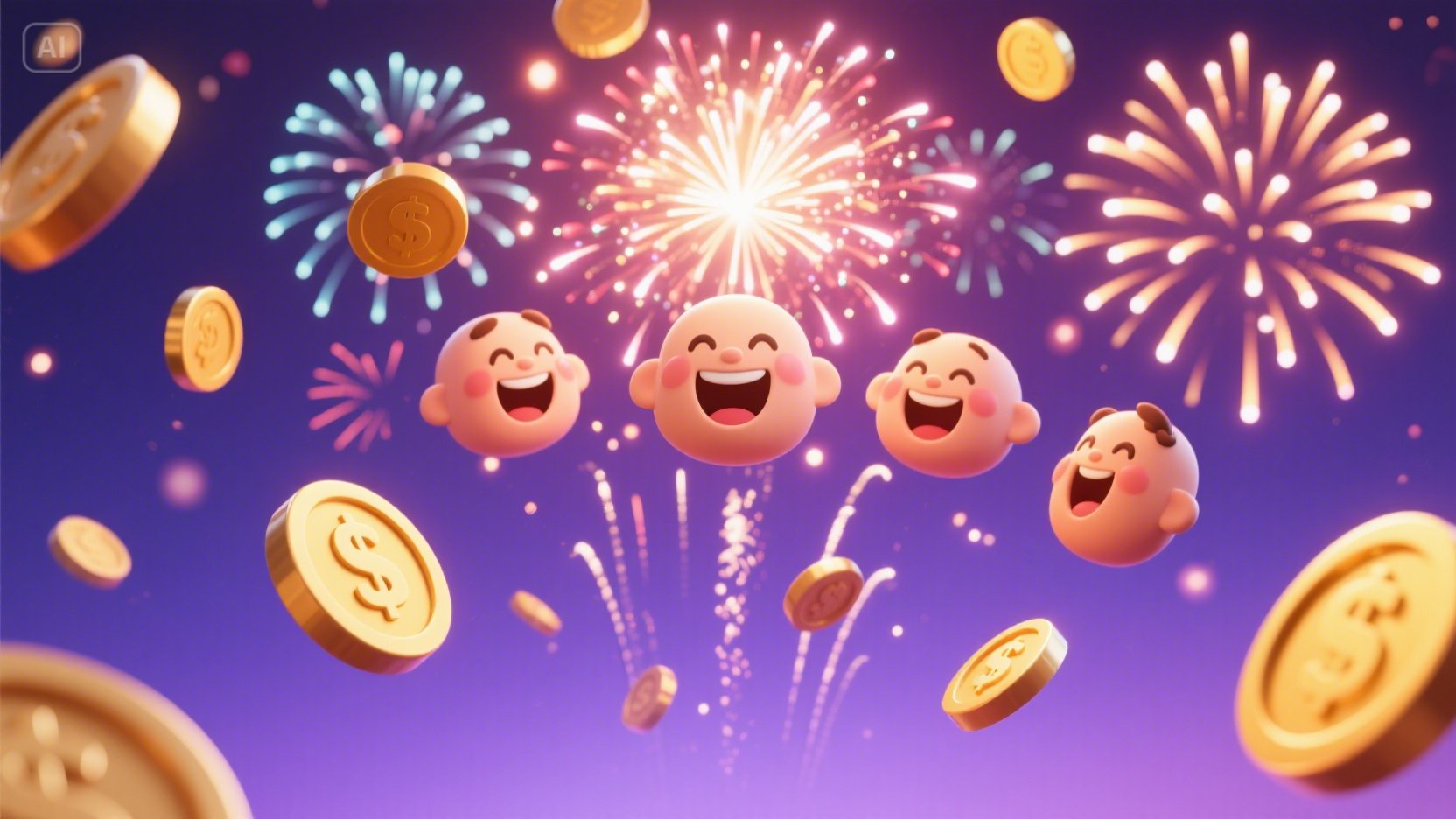 spinmama casino login