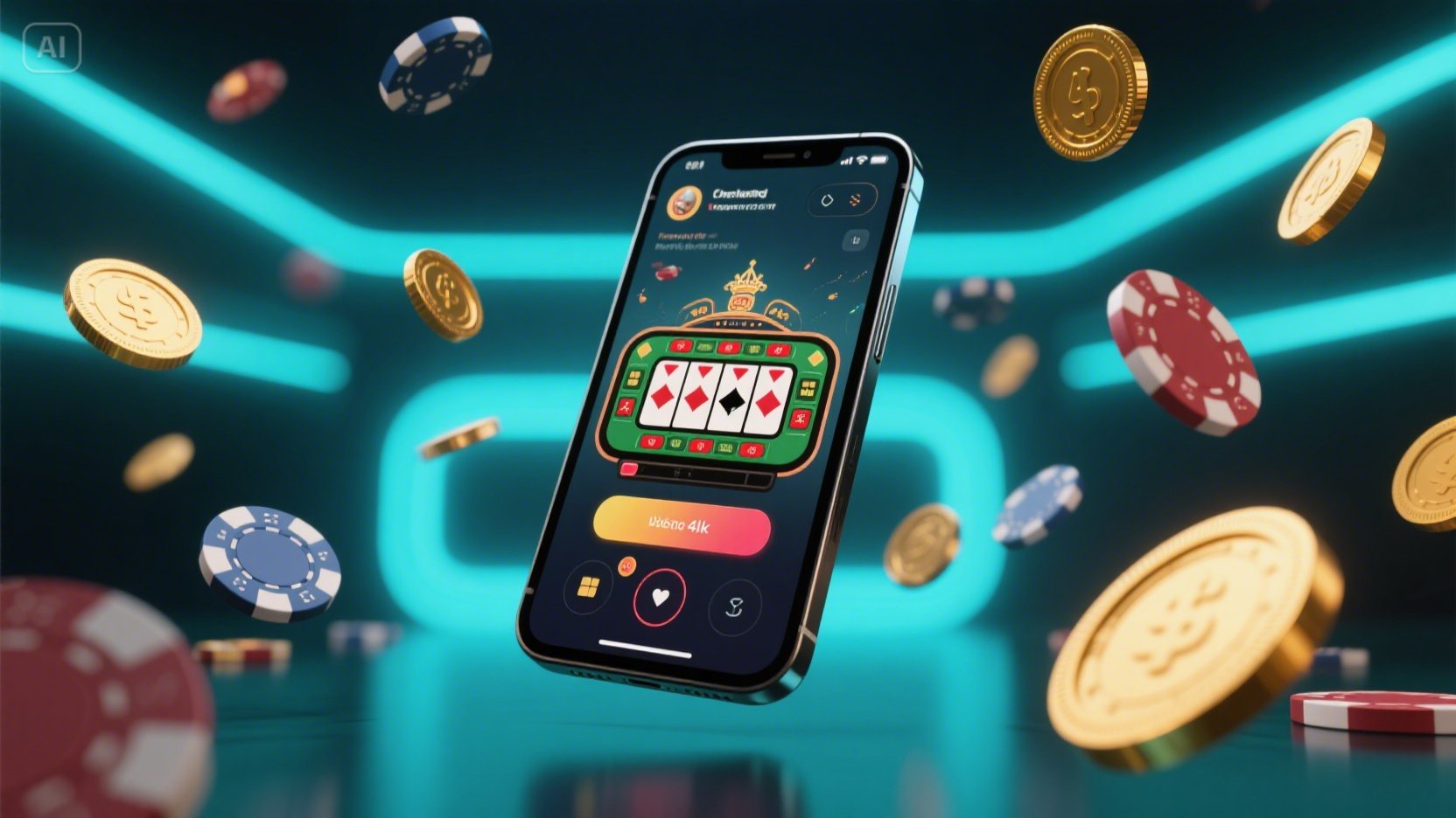 spinmama casino login