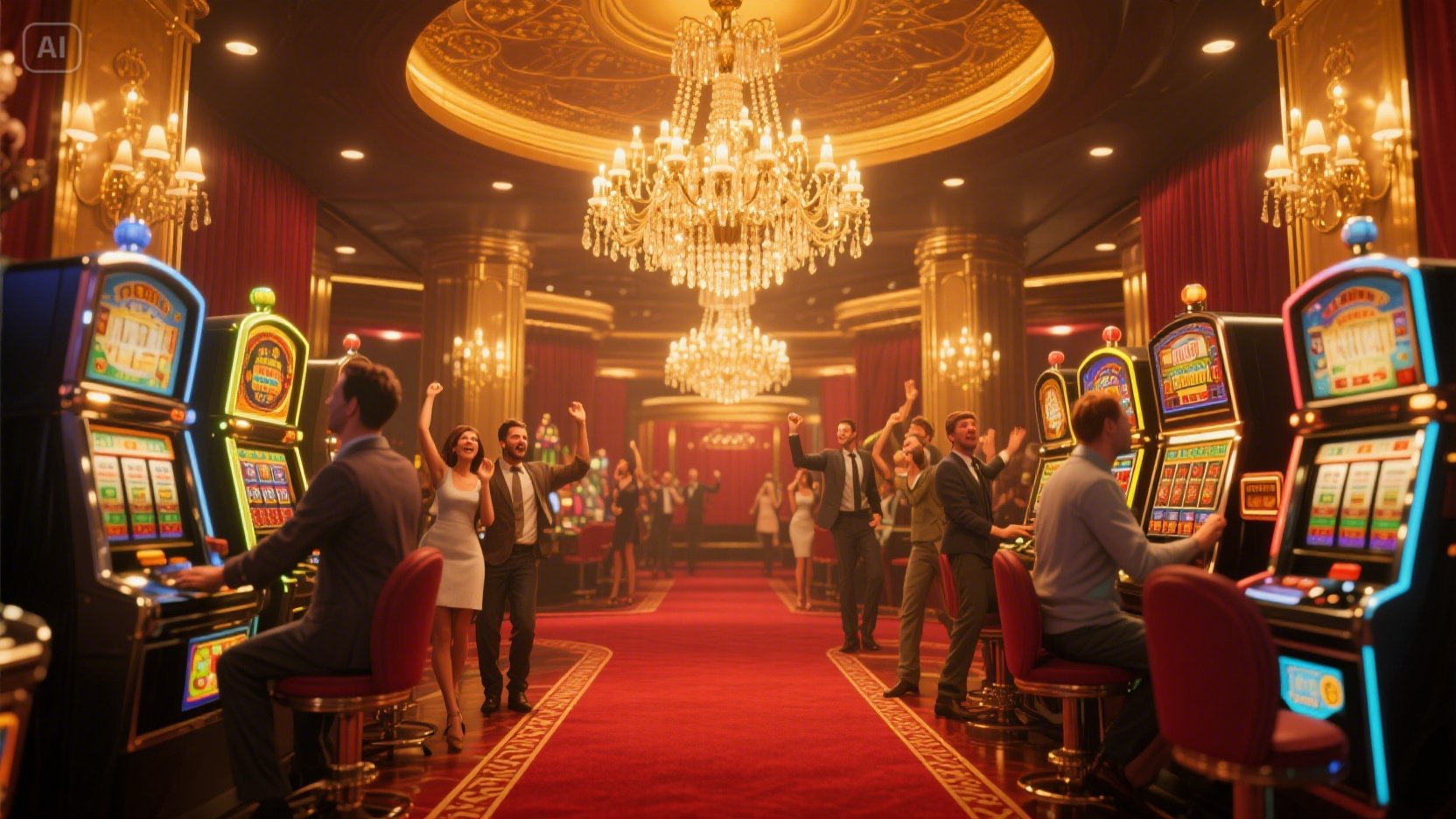 spinmama casino login