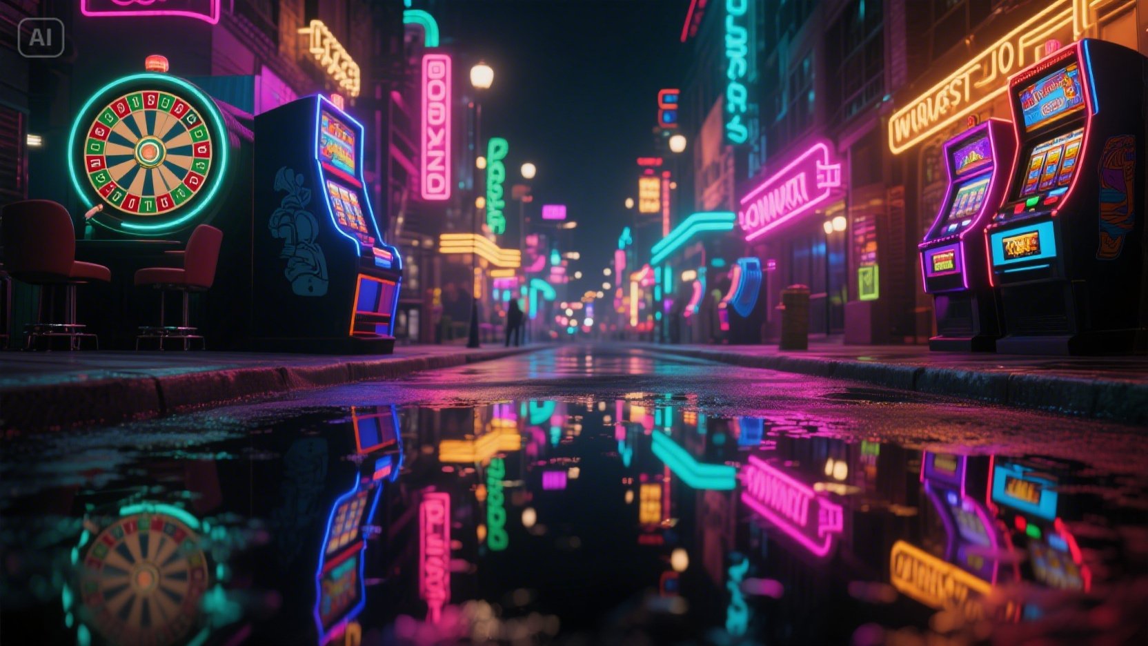 spinmama casino login